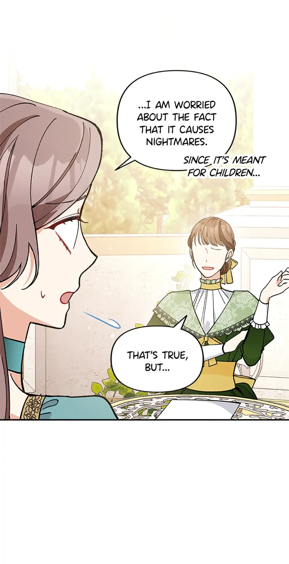 Page 7 of Chapter 29