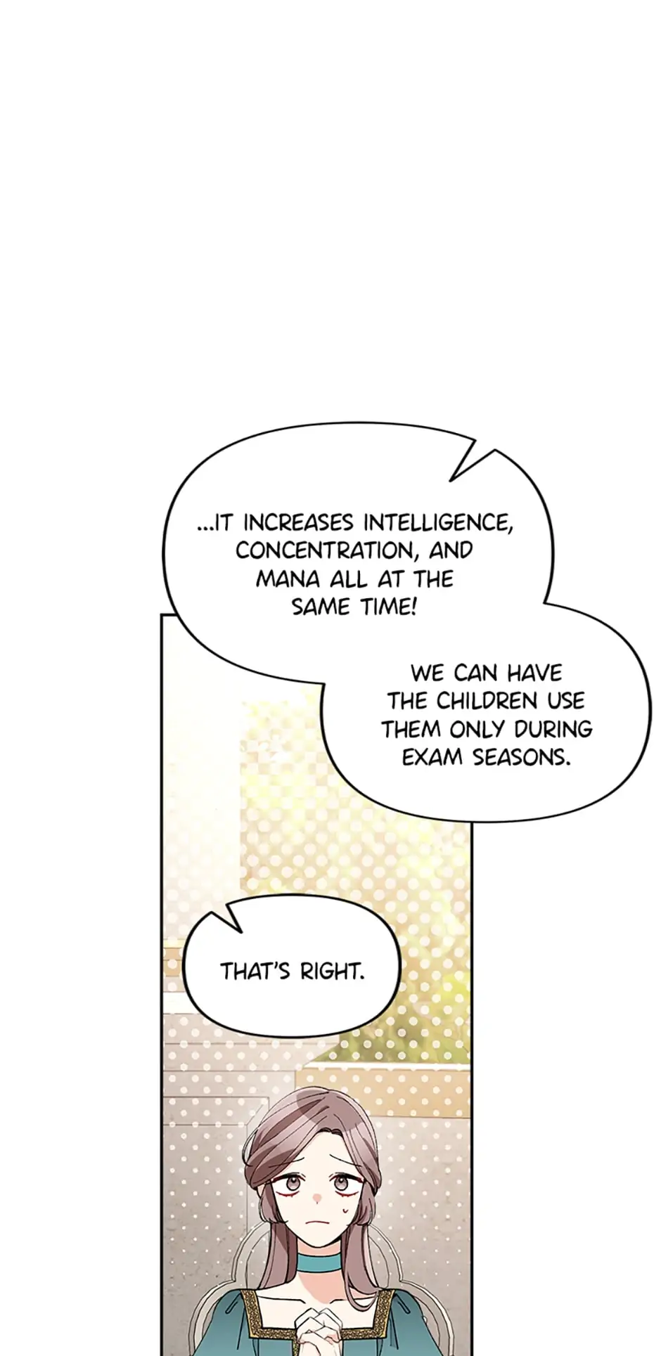 Page 8 of Chapter 29