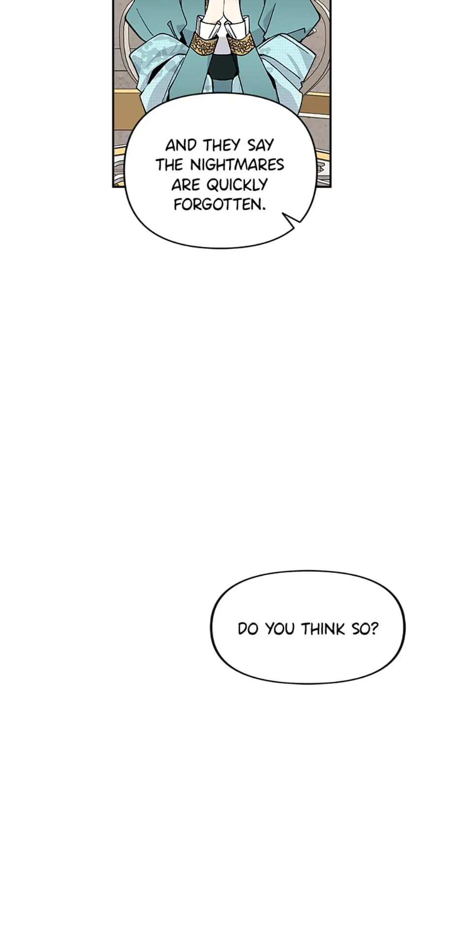 Page 9 of Chapter 29