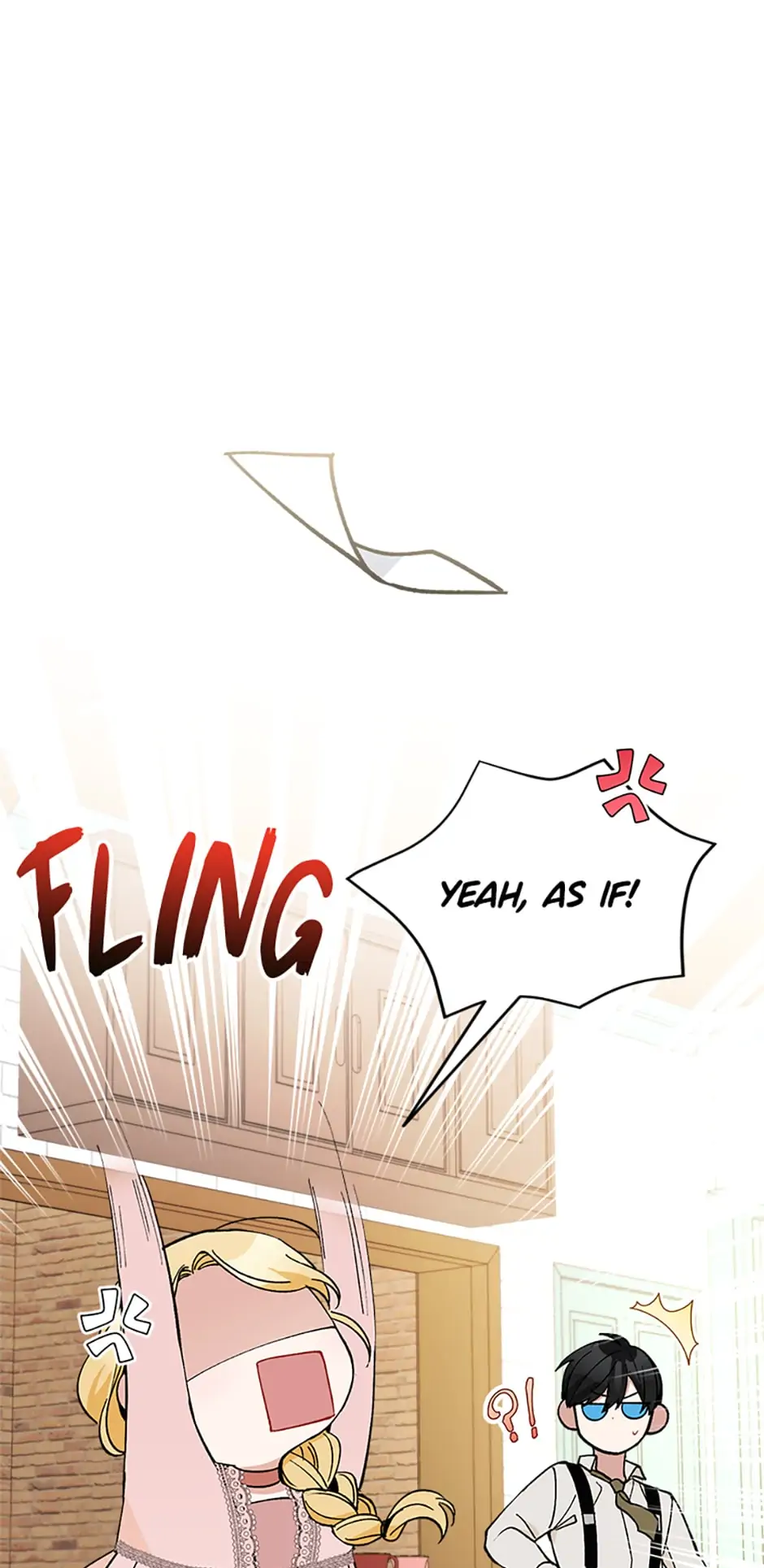 Page 10 of Chapter 29