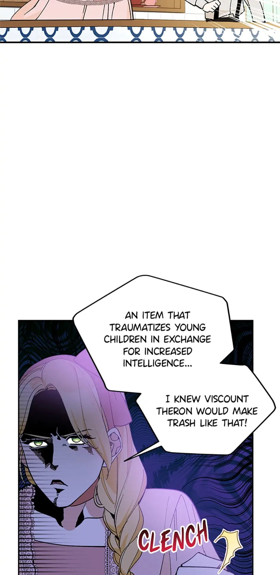 Page 11 of Chapter 29