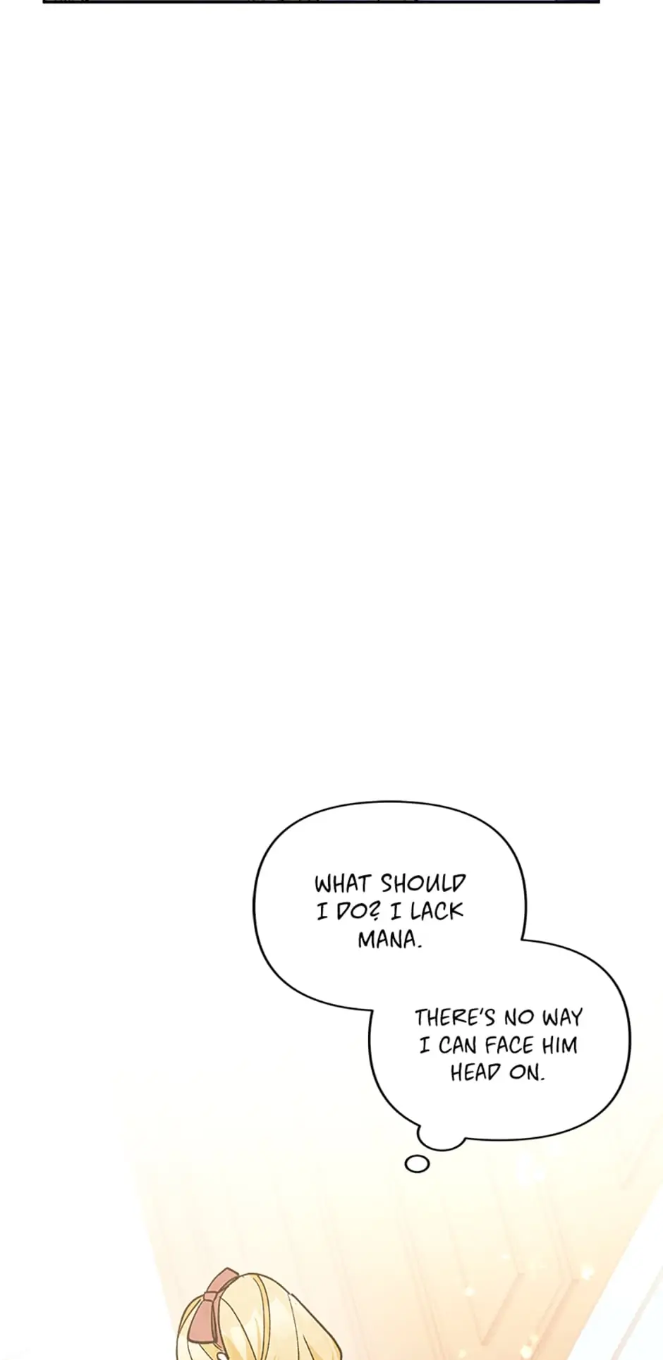 Page 12 of Chapter 29