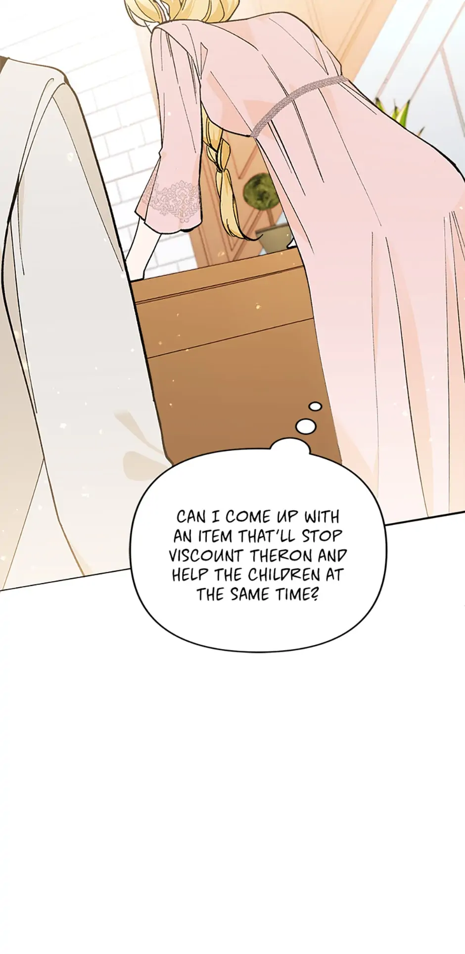 Page 13 of Chapter 29