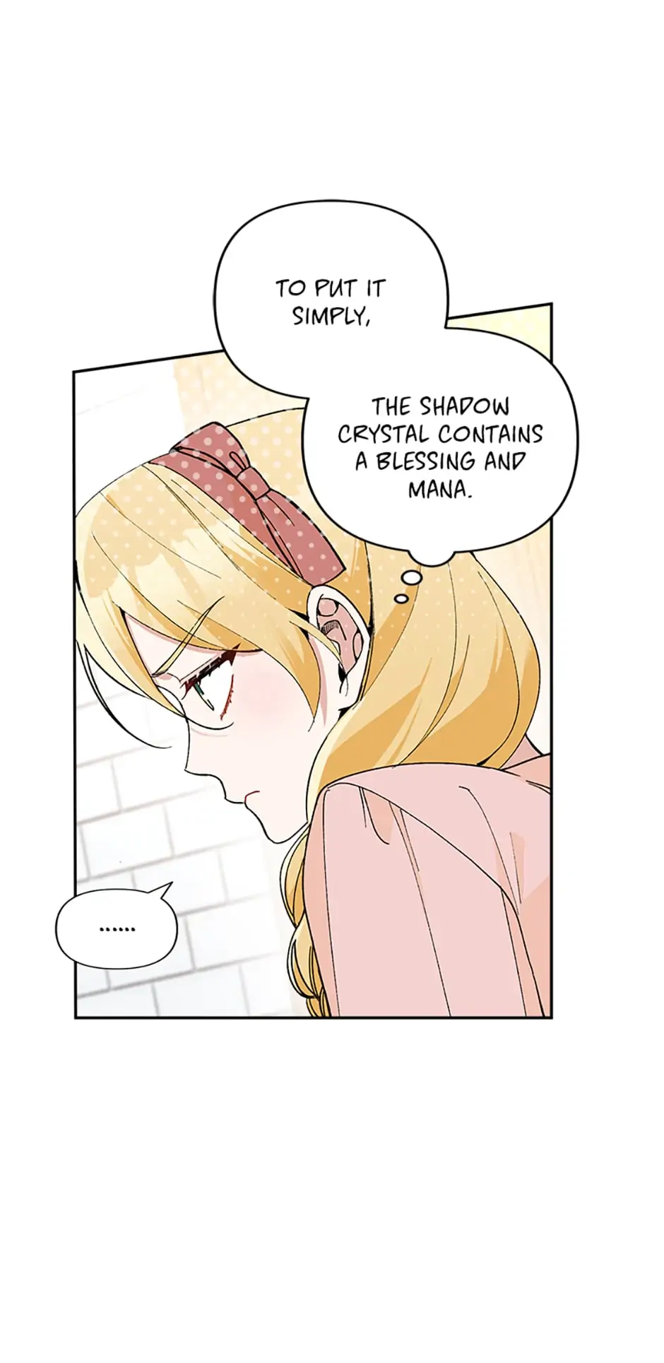 Page 14 of Chapter 29