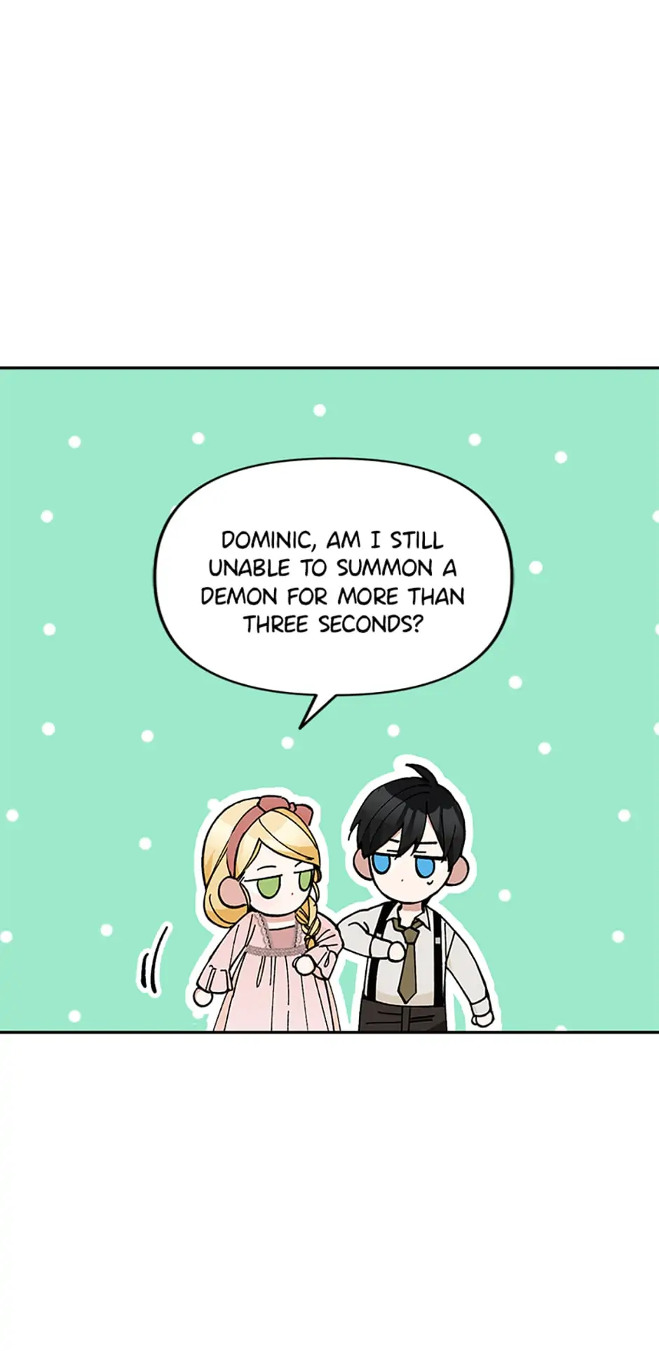 Page 15 of Chapter 29