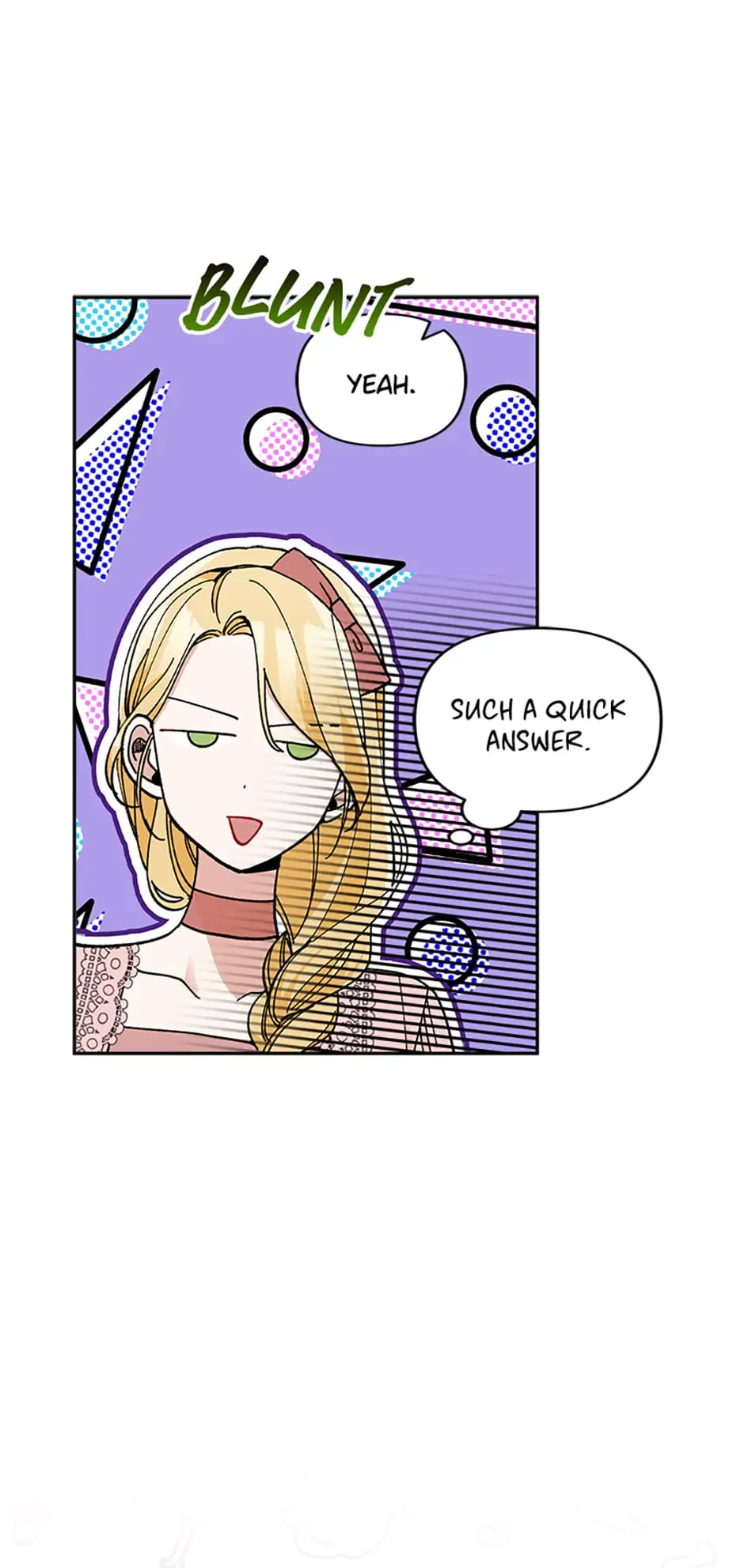 Page 16 of Chapter 29