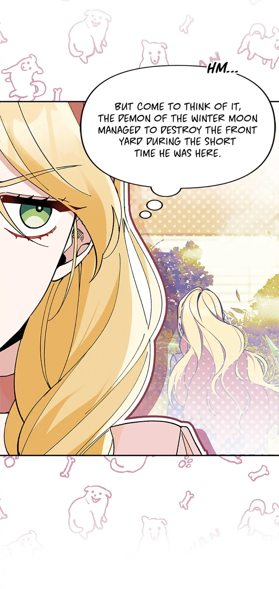 Page 17 of Chapter 29