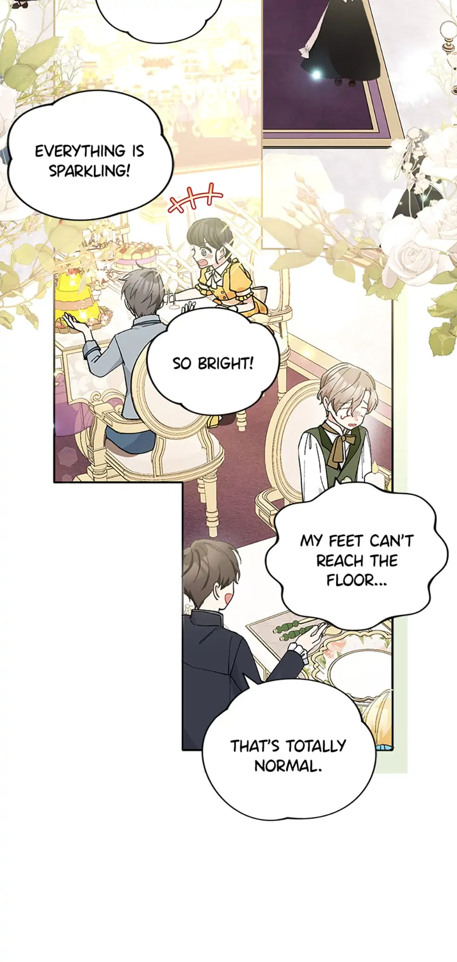 Page 22 of Chapter 29