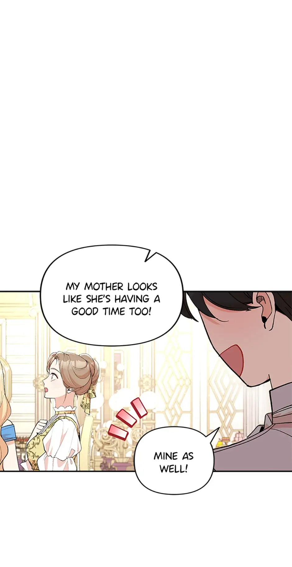 Page 23 of Chapter 29