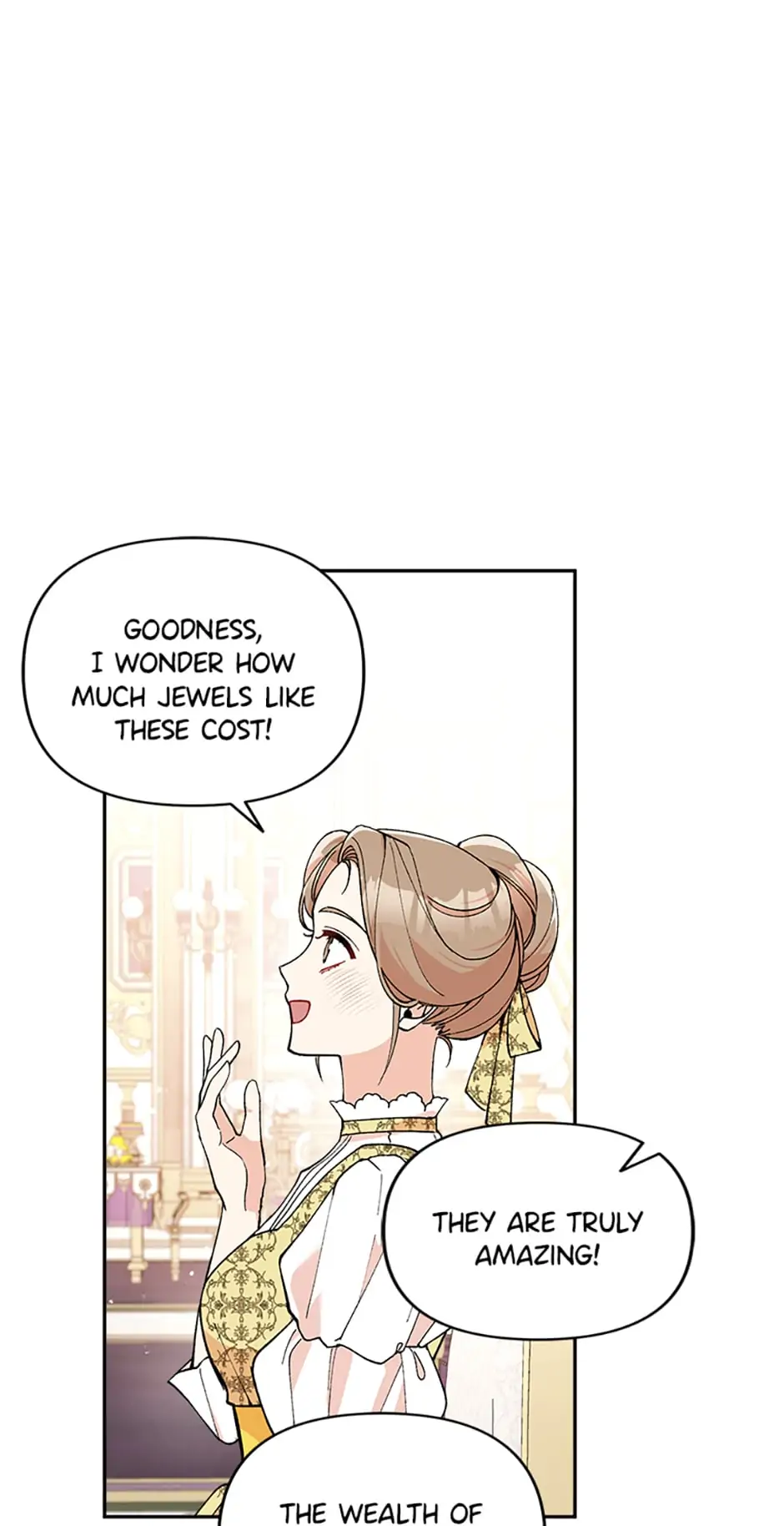 Page 24 of Chapter 29