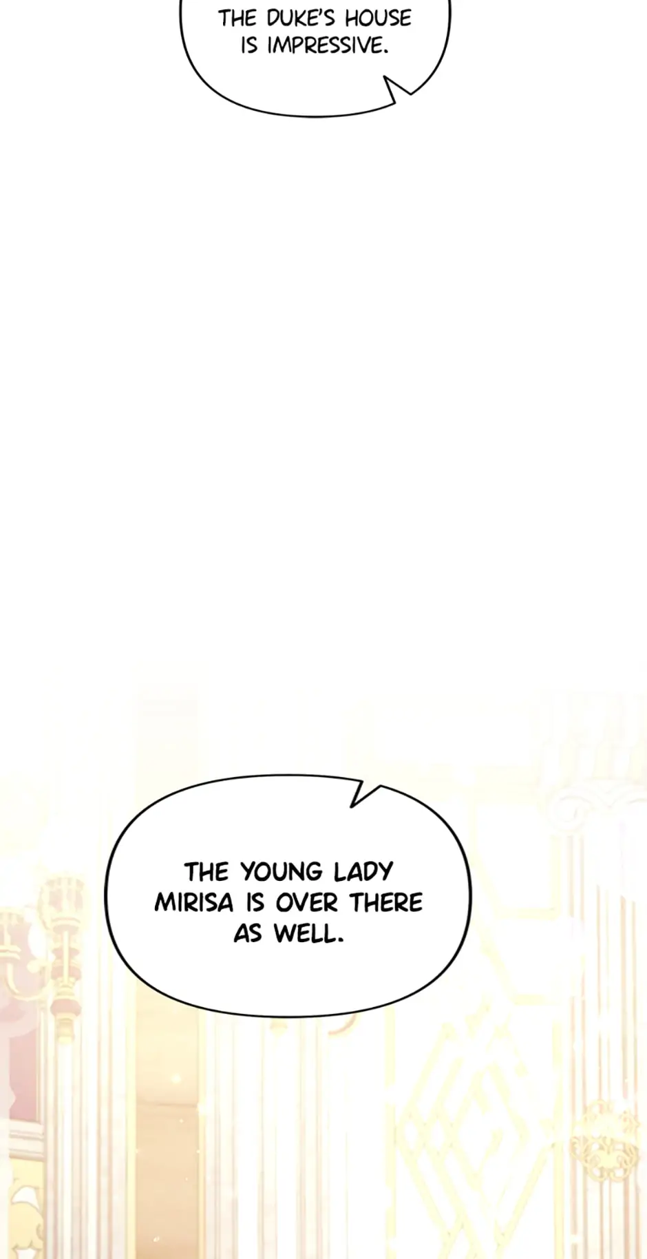 Page 25 of Chapter 29