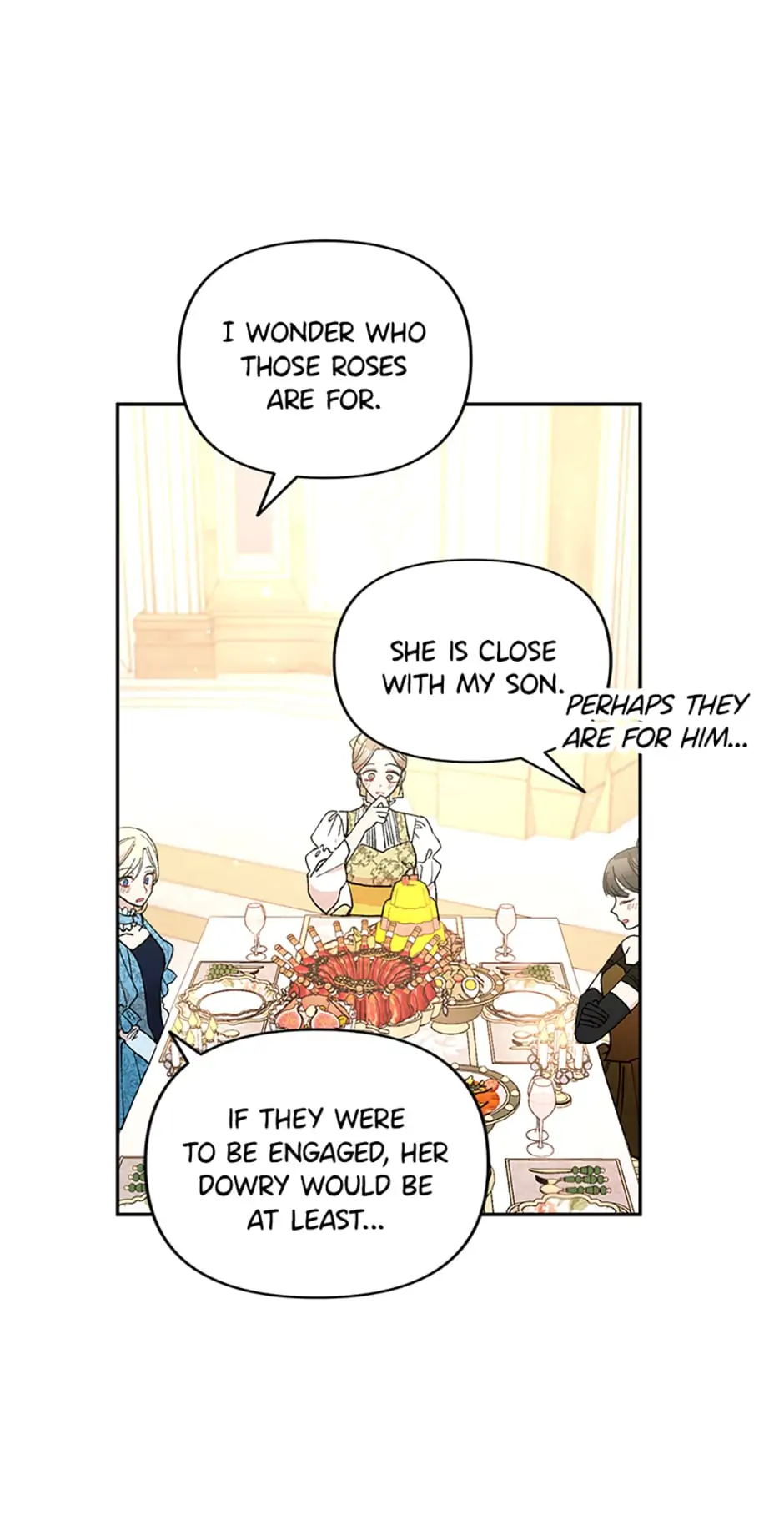 Page 27 of Chapter 29