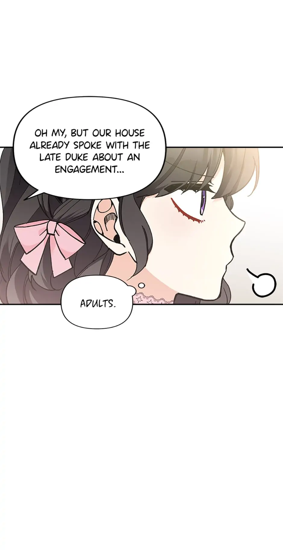Page 28 of Chapter 29