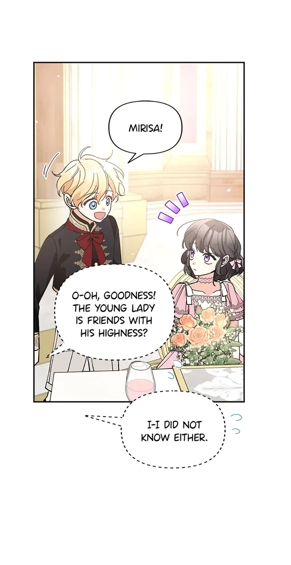 Page 29 of Chapter 29