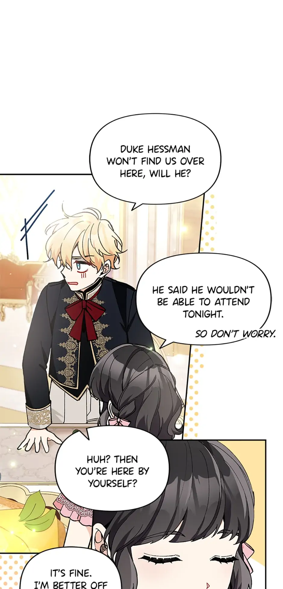 Page 30 of Chapter 29