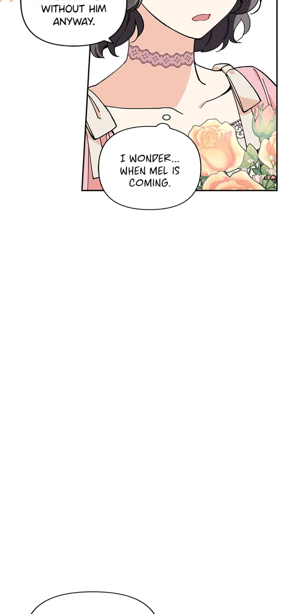 Page 31 of Chapter 29