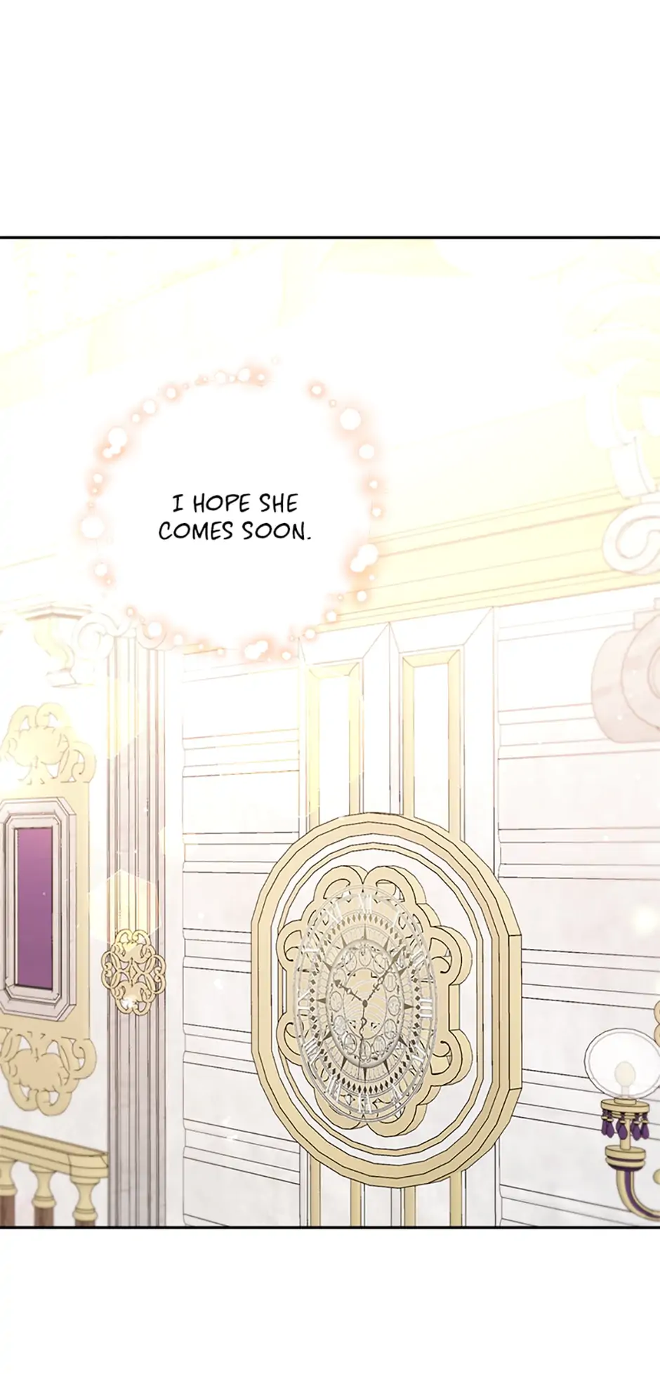 Page 33 of Chapter 29
