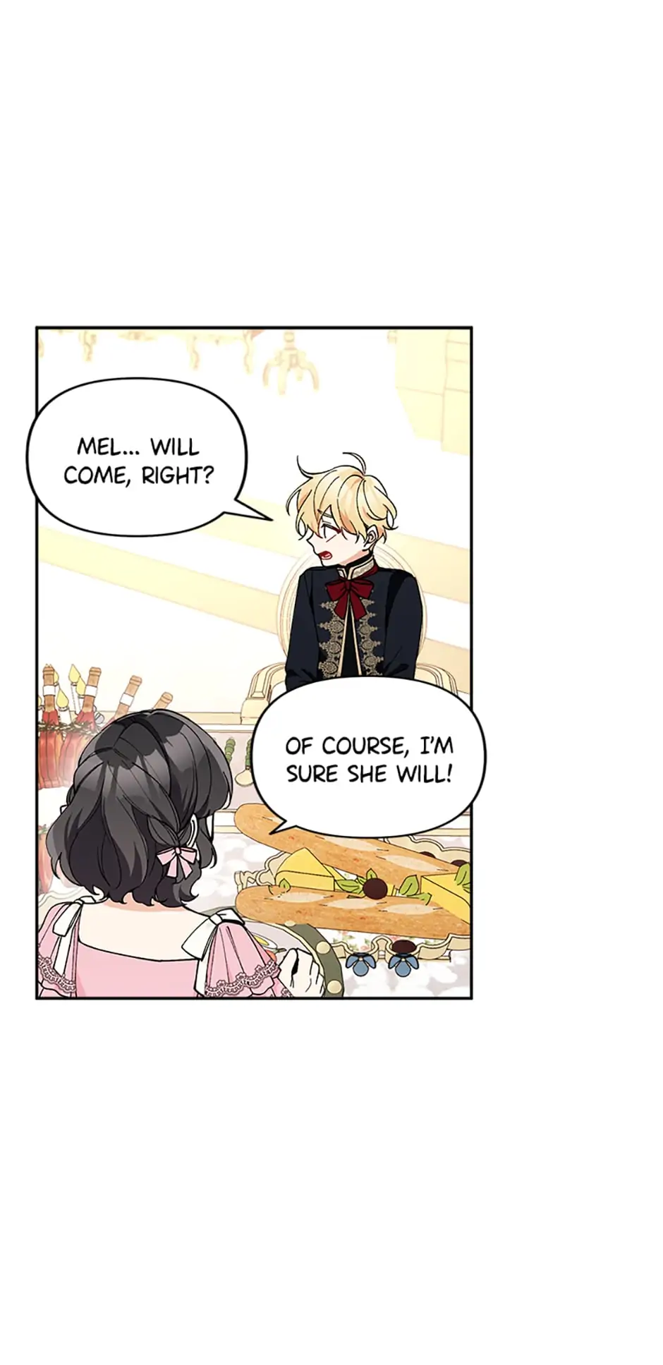 Page 37 of Chapter 29