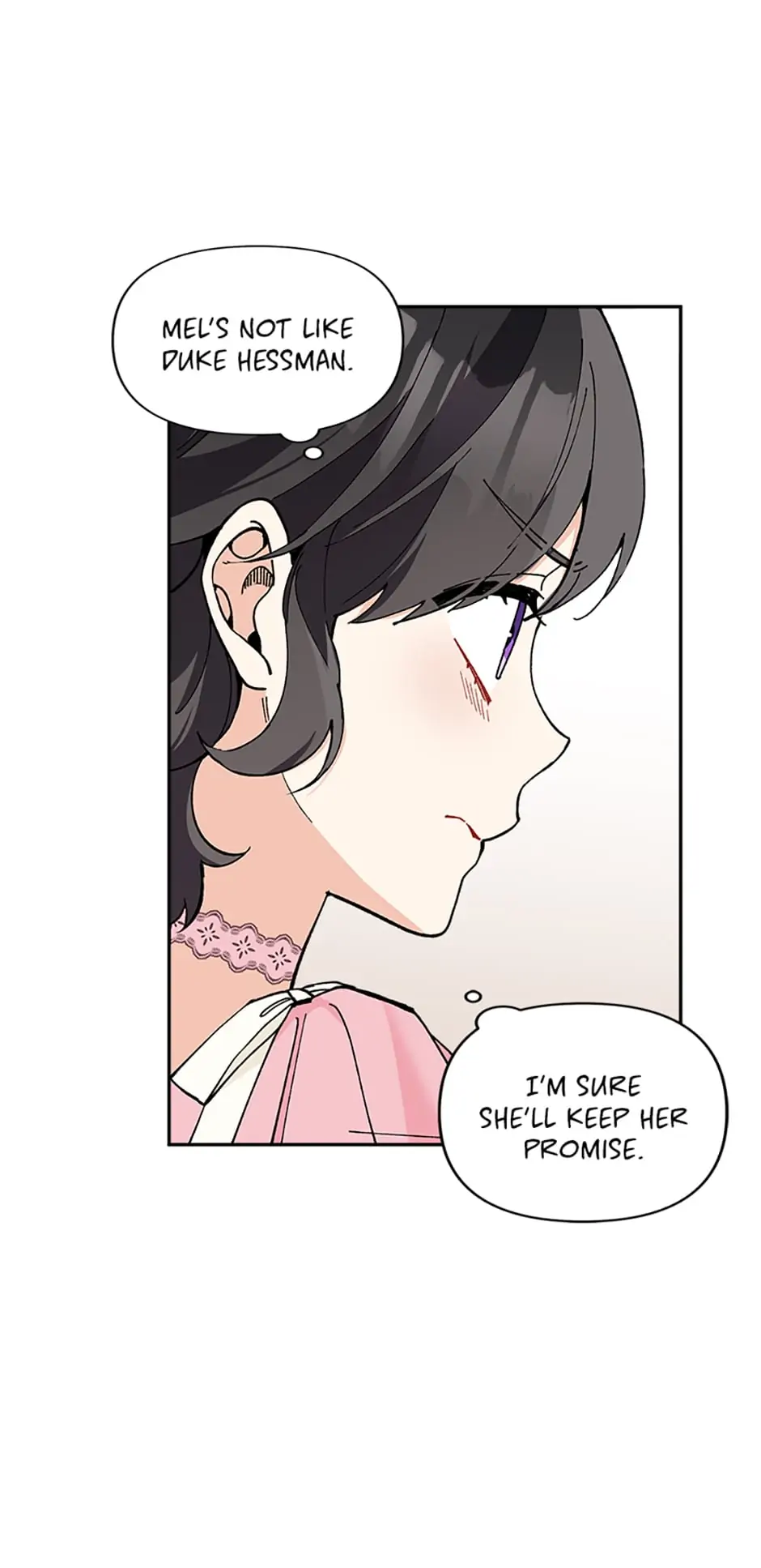 Page 38 of Chapter 29