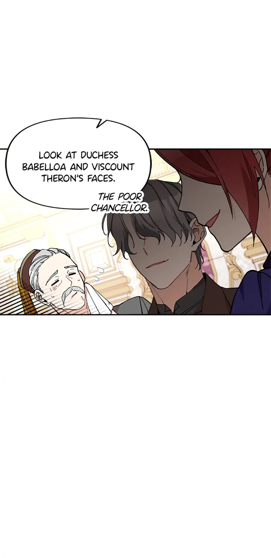 Page 39 of Chapter 29