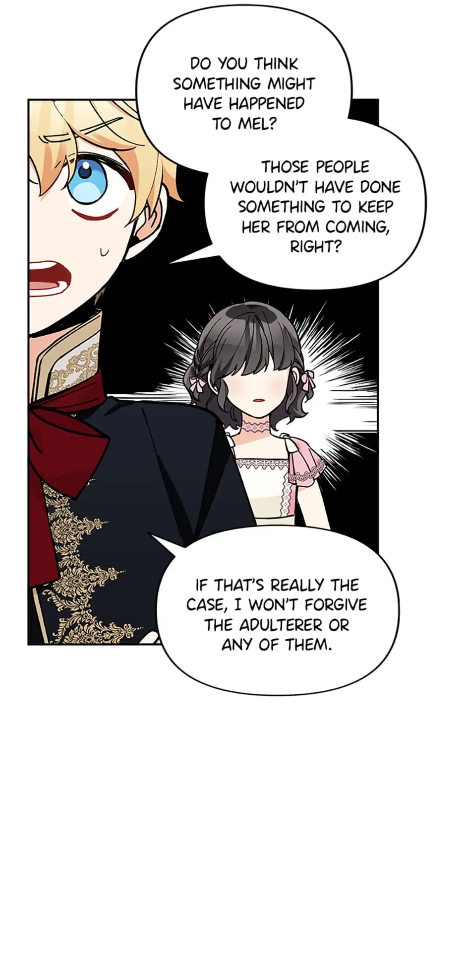 Page 40 of Chapter 29