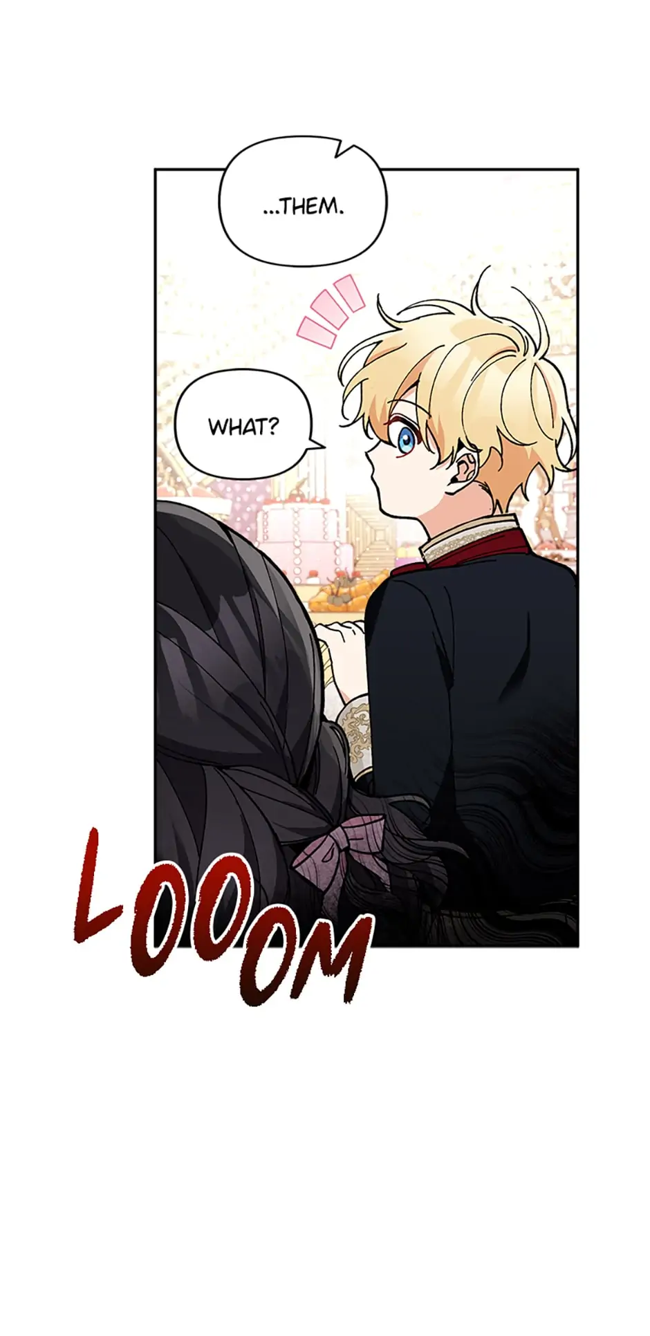 Page 41 of Chapter 29