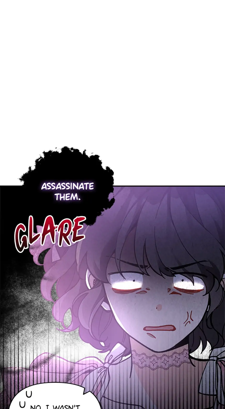 Page 42 of Chapter 29