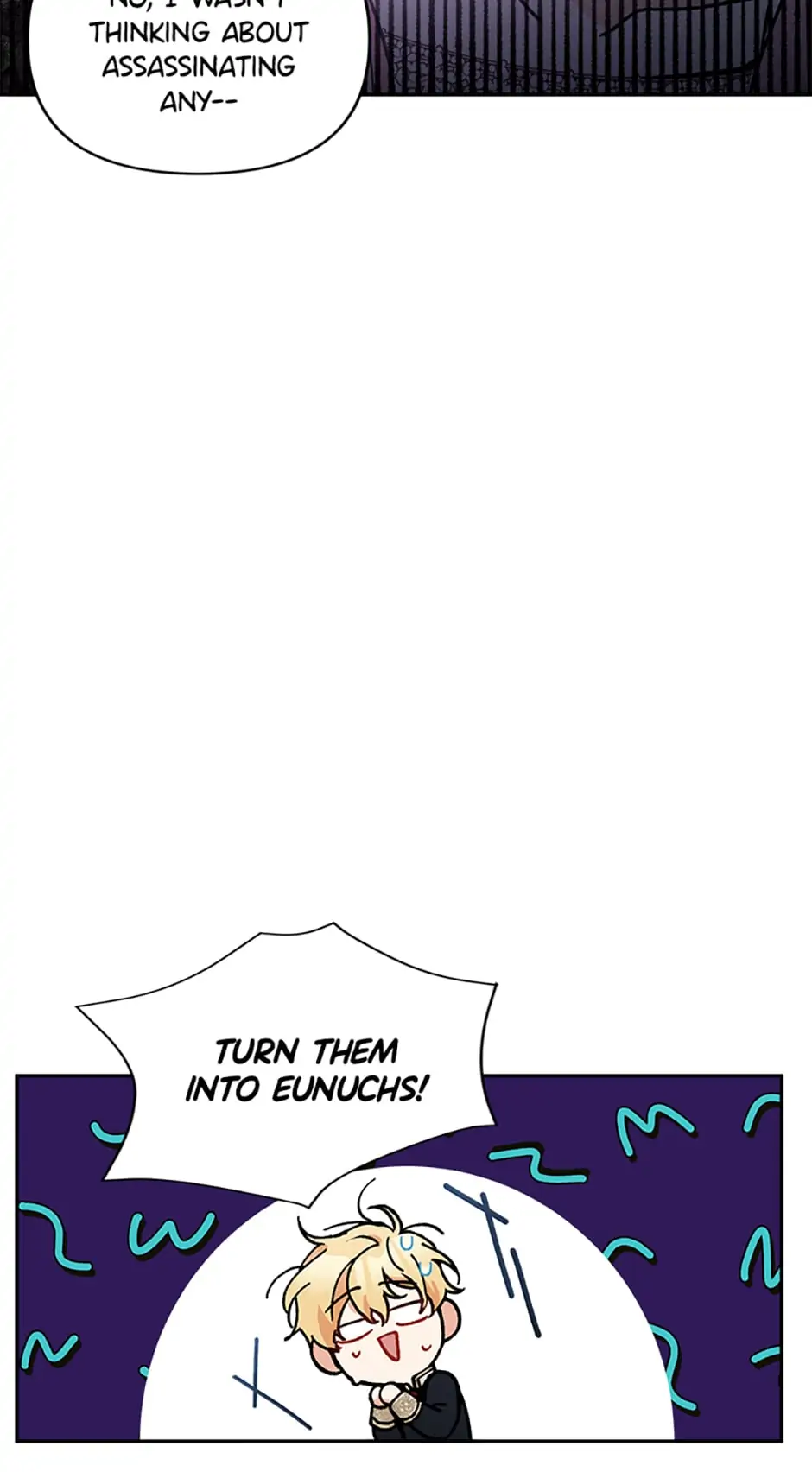 Page 43 of Chapter 29
