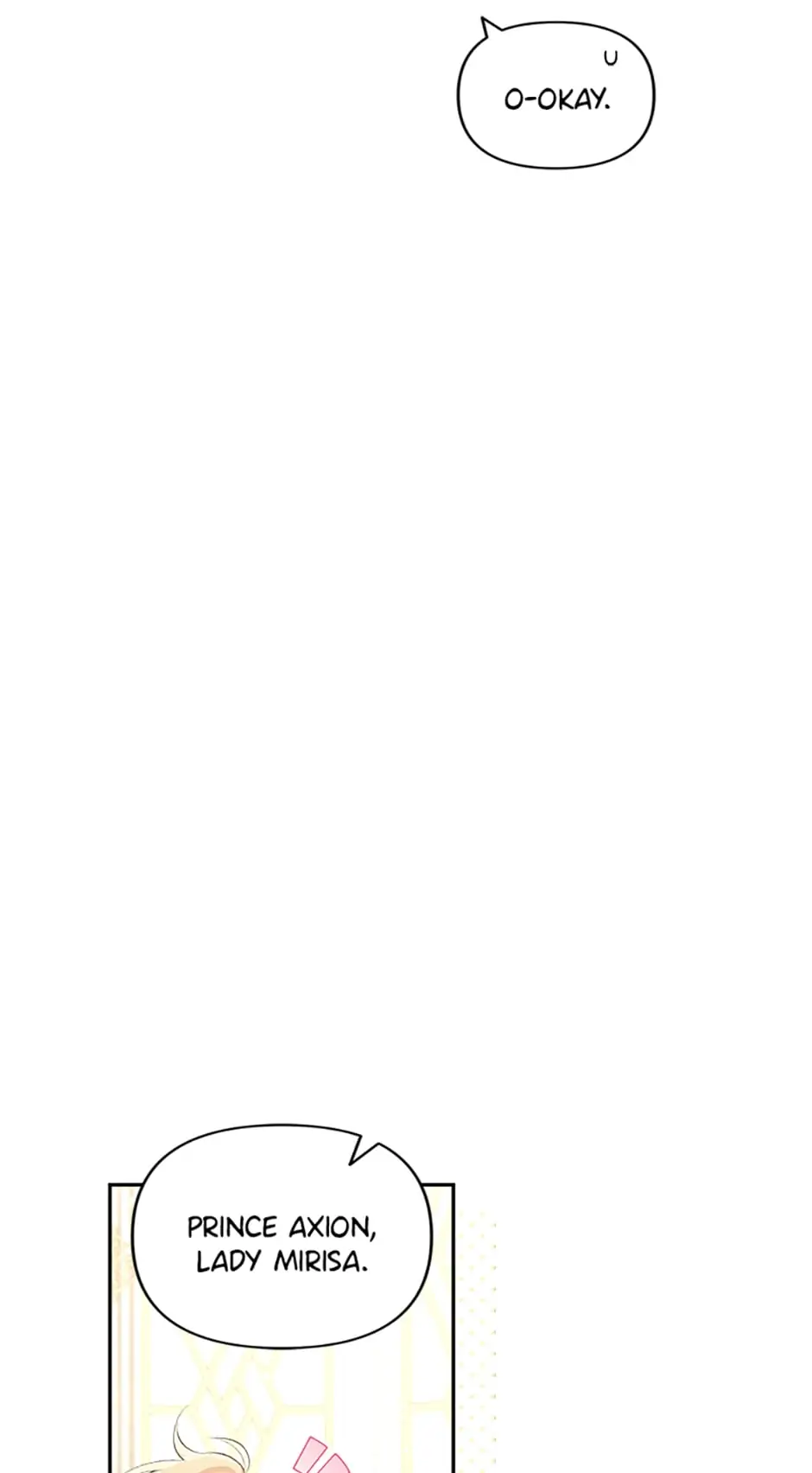 Page 44 of Chapter 29