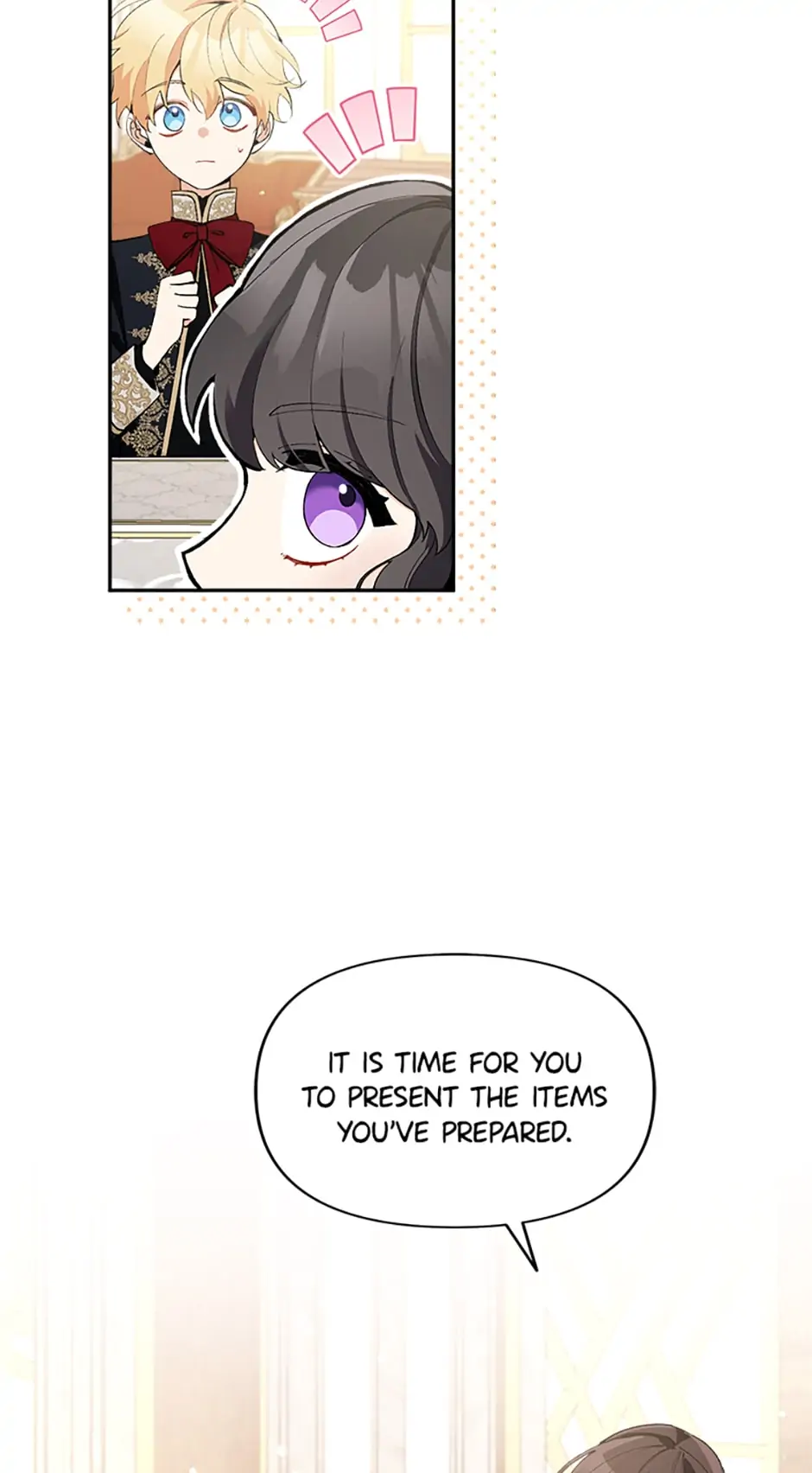 Page 45 of Chapter 29