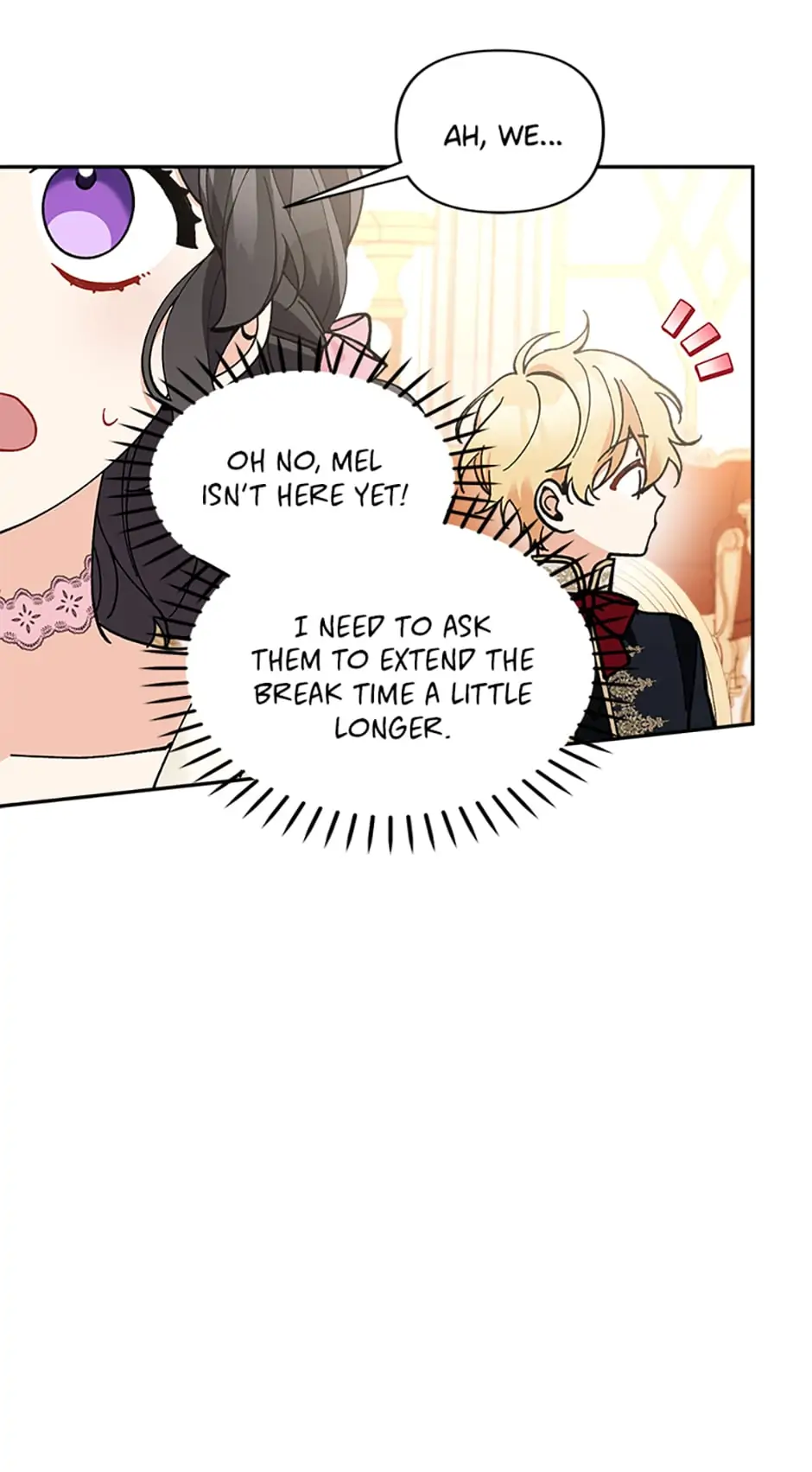 Page 47 of Chapter 29