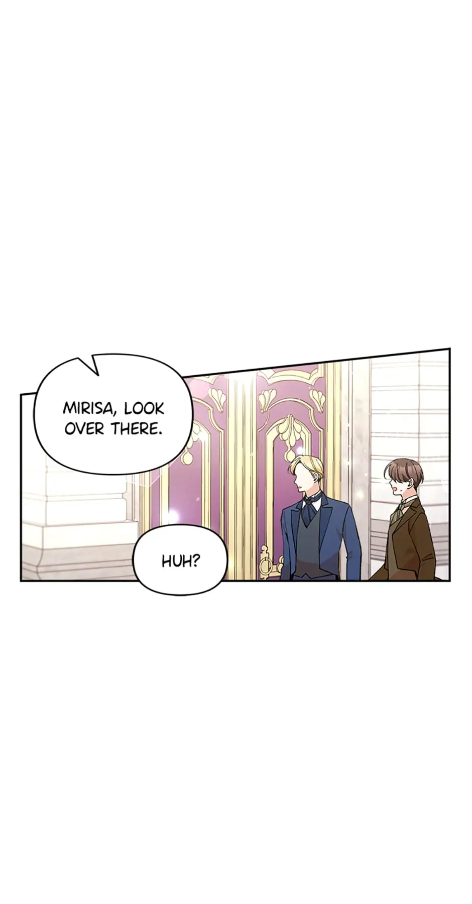 Page 48 of Chapter 29