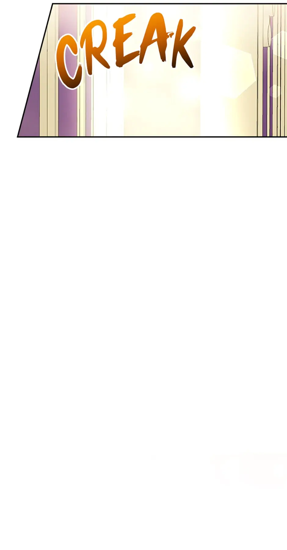Page 49 of Chapter 29