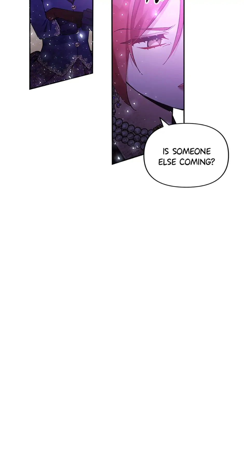 Page 52 of Chapter 29