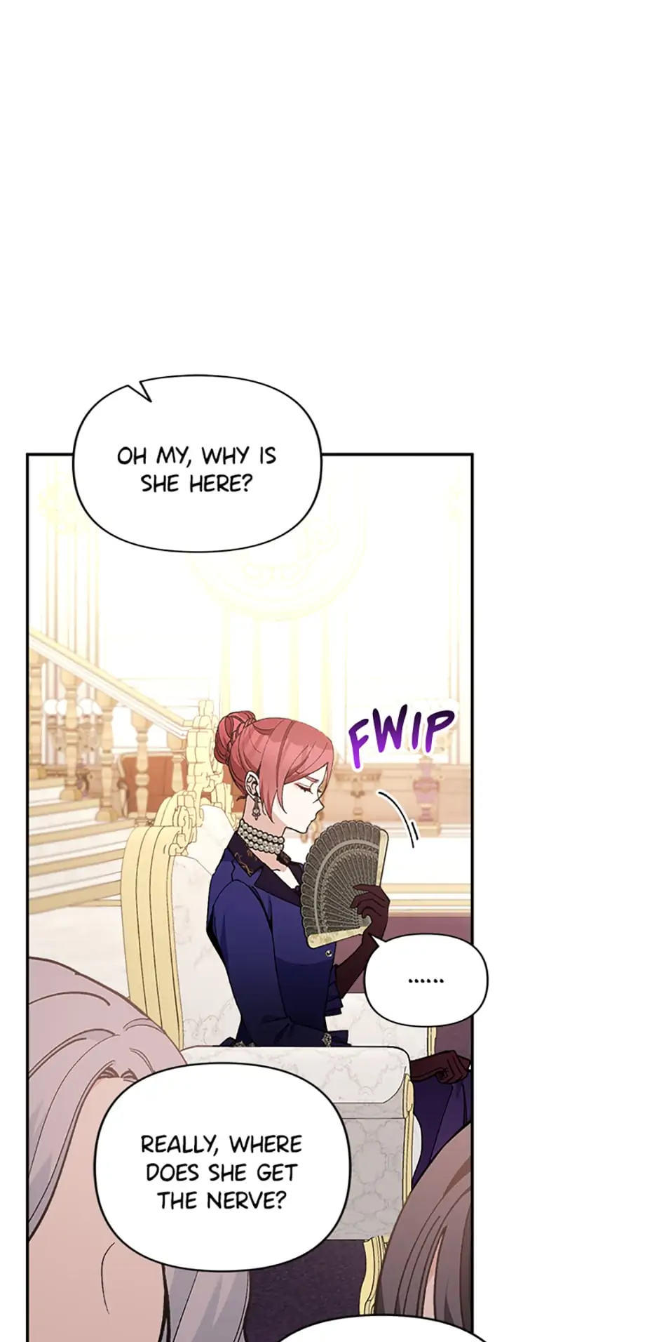 Page 55 of Chapter 29