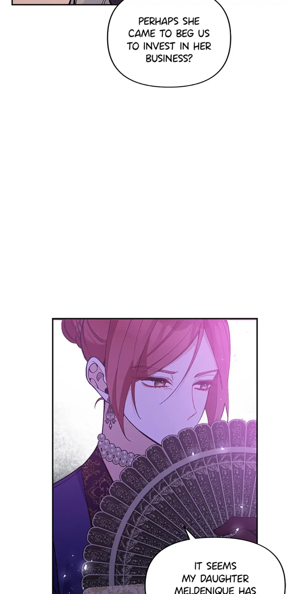 Page 56 of Chapter 29