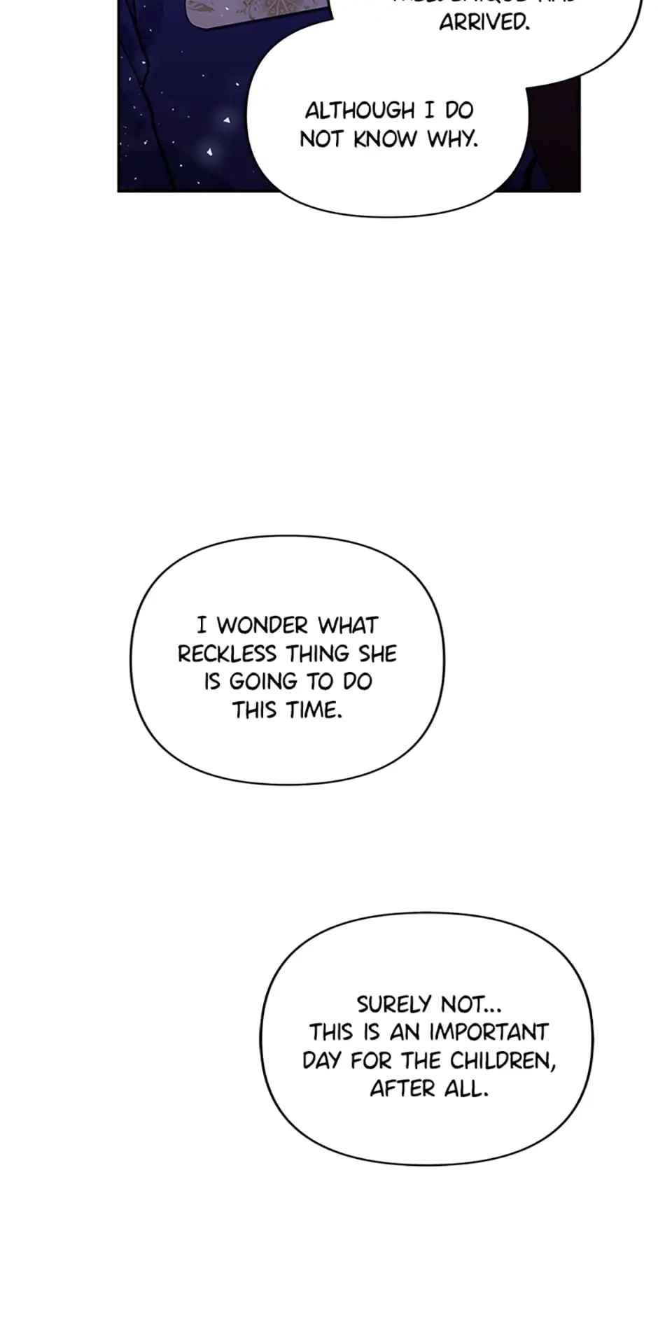 Page 57 of Chapter 29