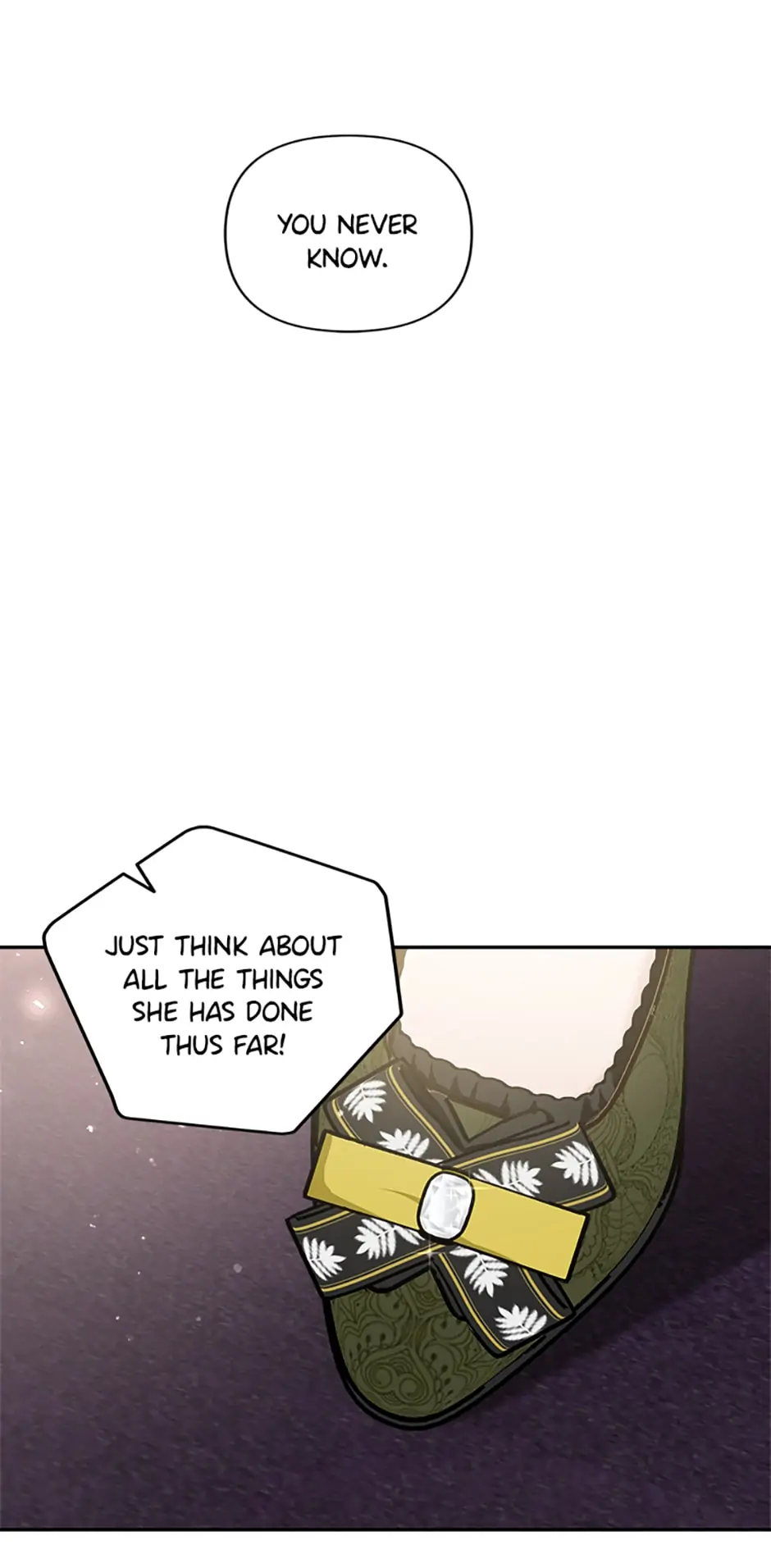 Page 58 of Chapter 29