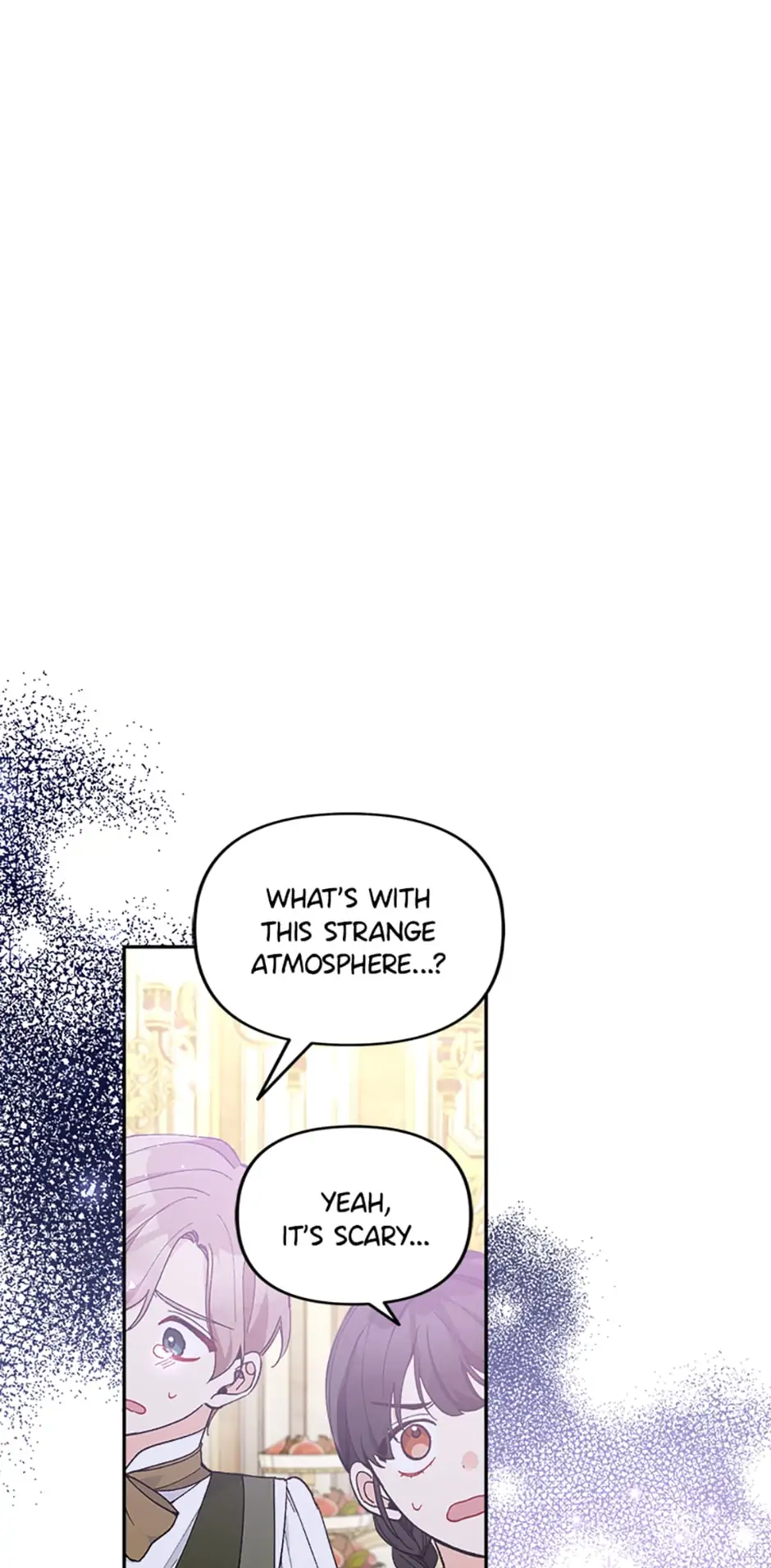 Page 59 of Chapter 29