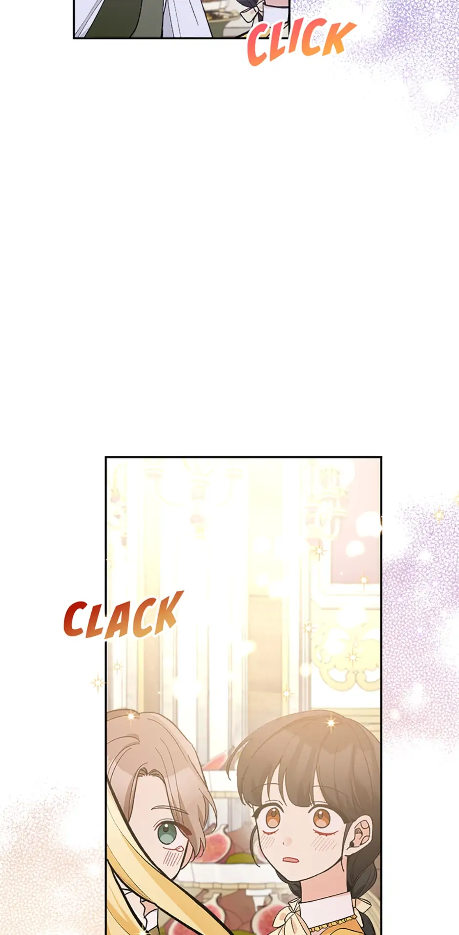 Page 60 of Chapter 29