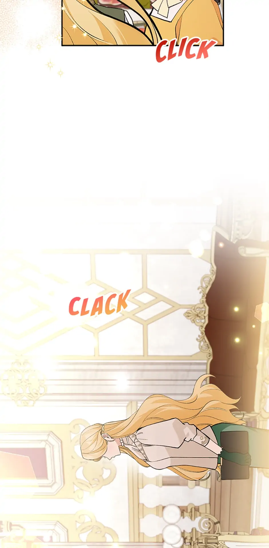 Page 61 of Chapter 29