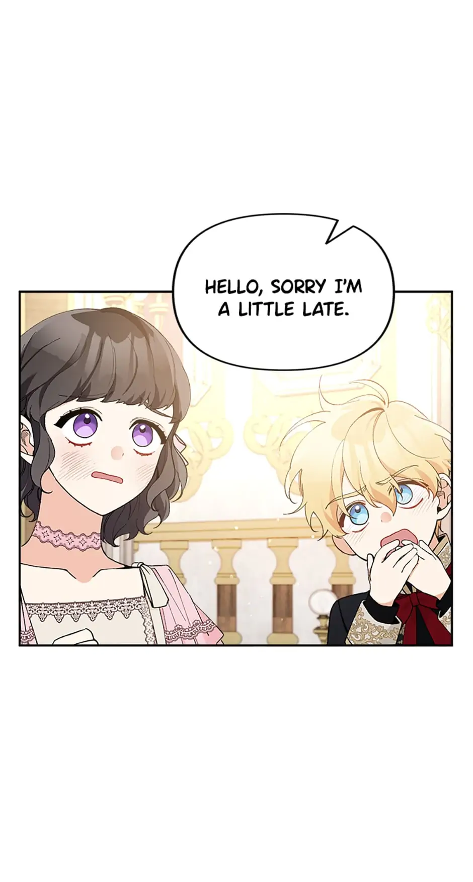 Page 63 of Chapter 29