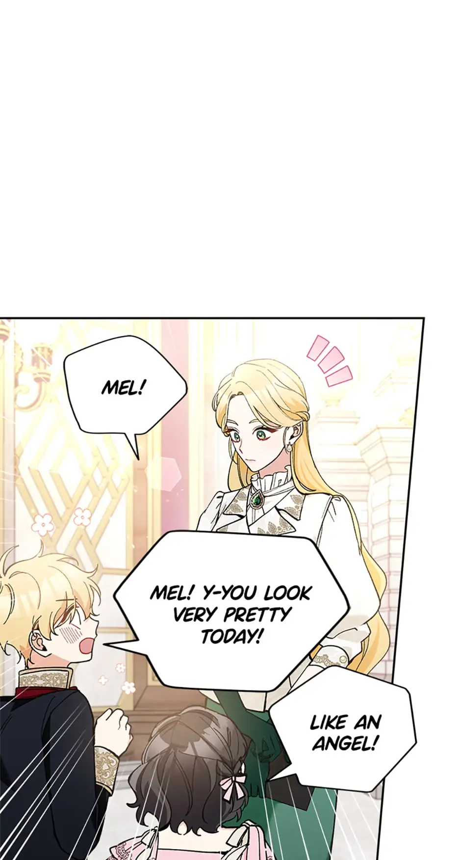 Page 66 of Chapter 29