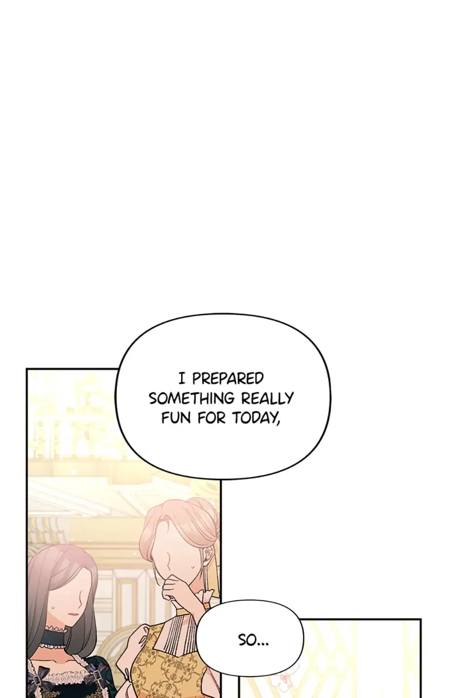 Page 70 of Chapter 29