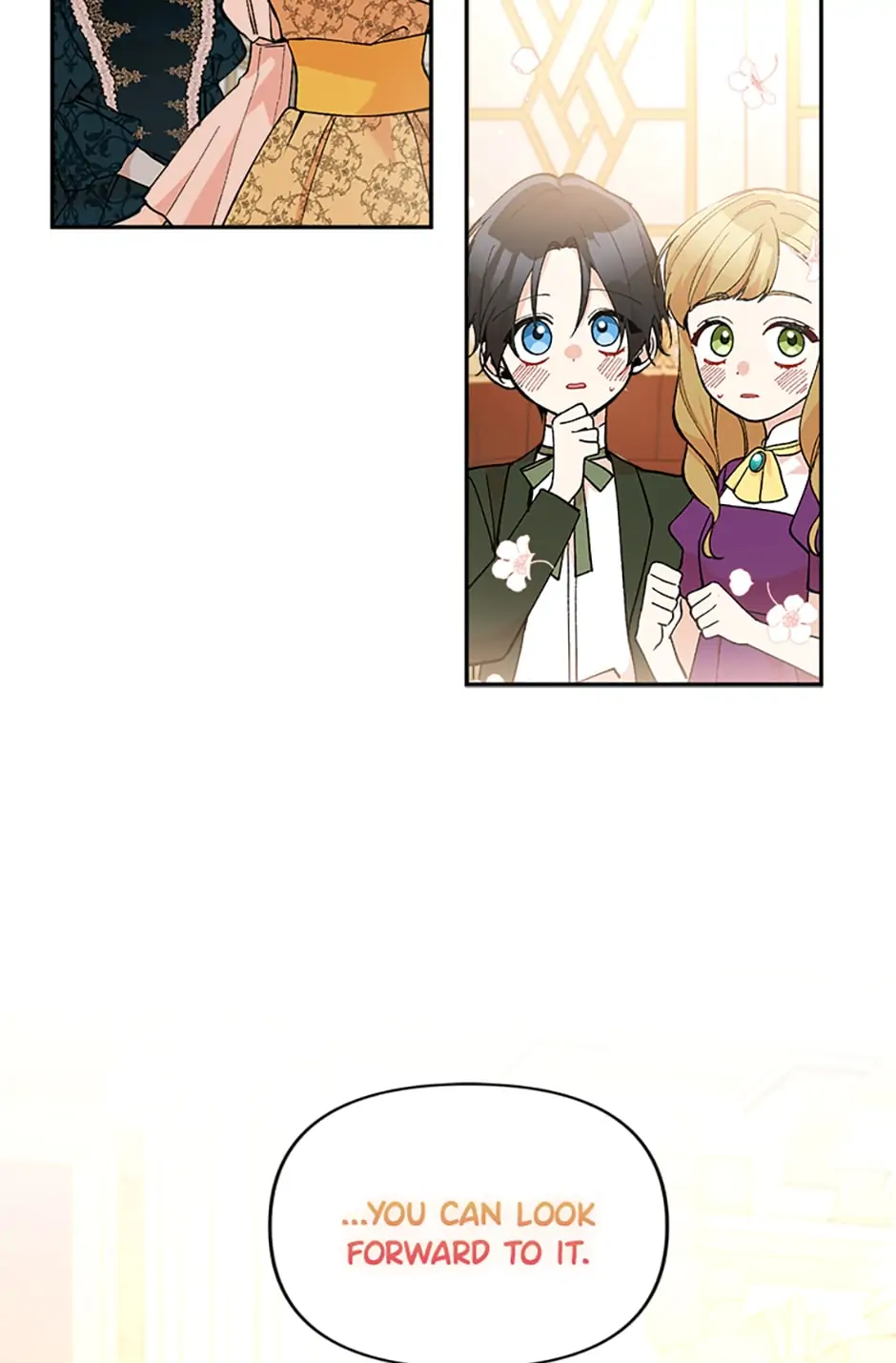 Page 71 of Chapter 29