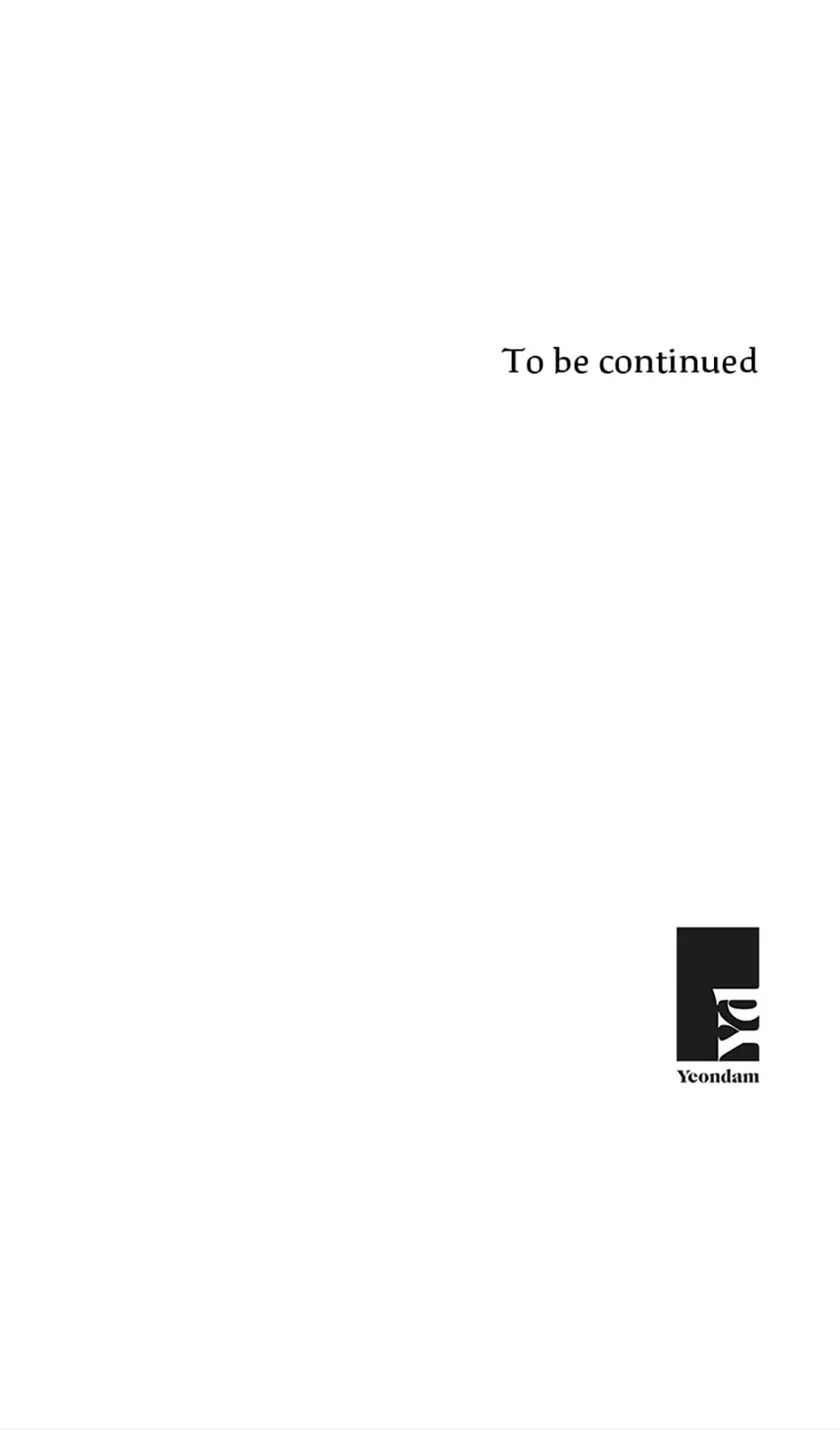 Page 73 of Chapter 29