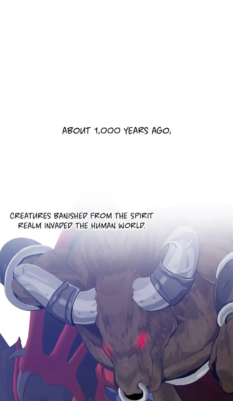 Page 1 of Chapter 3