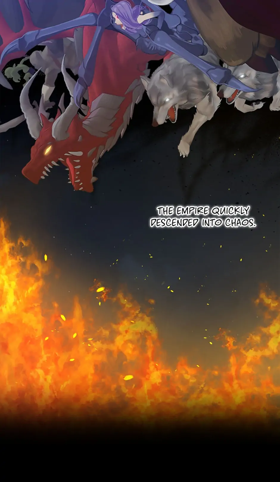 Page 2 of Chapter 3