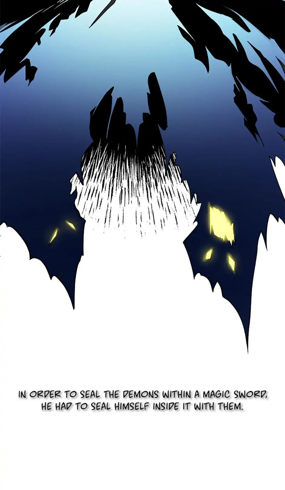 Page 5 of Chapter 3