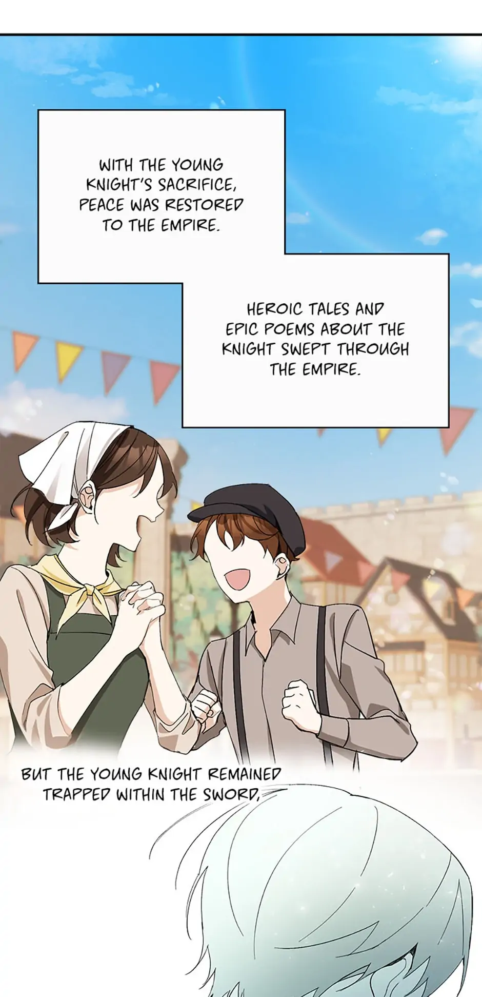 Page 6 of Chapter 3